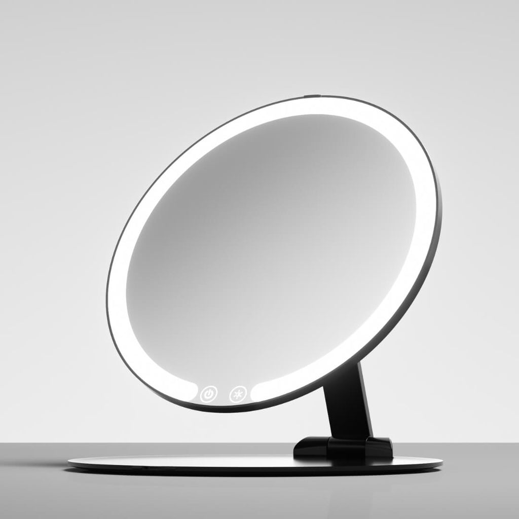 Ultimate Mirror Bundle